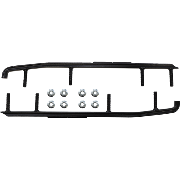 WOODYS Woody's Maverick Runners