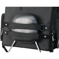 (image for) Route 1 Destination Sissy Bar Bag