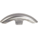 (image for) Smooth Steel Front Fender