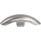 (image for) Softail Slim Front Fender