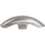 (image for) Softail Slim Front Fender
