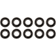 (image for) Front Wheel Bearing 10-Pack