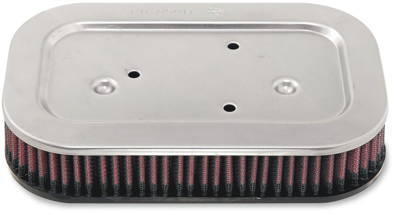(image for) K & N High-Flow Air Filter for XL