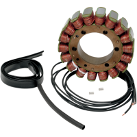 (image for) Stator for BMW F800S/ST 05-12