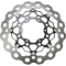 (image for) Galfer Cubiq Front Floating Brake Rotor for Suzuki GSX-R1000 17-23