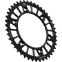(image for) JT Sprockets Rear Sprocket - 43T