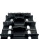 (image for) Challenger Track - 16" x 154", 2" Lug