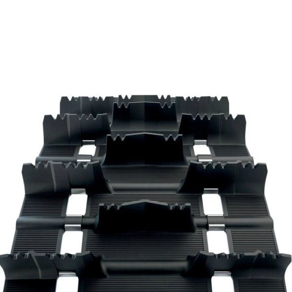 (image for) CAMOPLAST Challenger Track - 16" x 154", 2" Lug