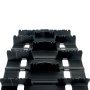(image for) Challenger Track - 16" x 154", 2" Lug