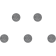 (image for) 7.48 mm Replacement Shim - 2.40 mm