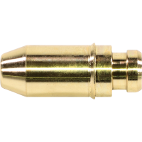 (image for) Intake Valve Guide