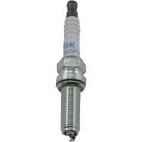 (image for) NGK Iridium IX Spark Plug MAR10AE-J