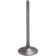 (image for) Tensilite Titanium Exhaust Valve