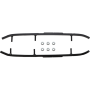 (image for) Woody's EXTENDER III™ Flat-Top Runner (4612-0086)