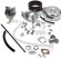 (image for) Super E Carb Kit