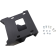(image for) RM5 Winch Mount