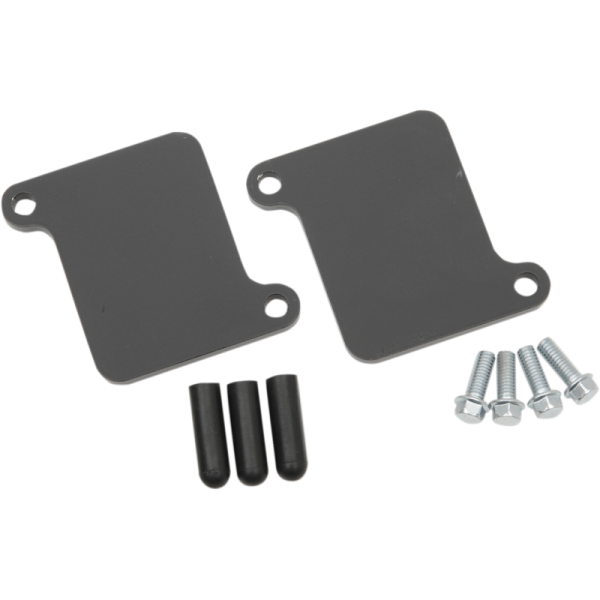 (image for) Air Injection System Removal Kit