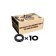 (image for) Front Wheel Seal Pack