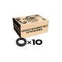(image for) Front Wheel Seal Pack