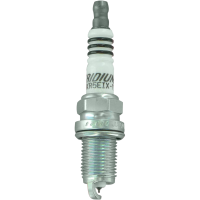 (image for) NGK Iridium IX Spark Plug BKR5EIX-11
