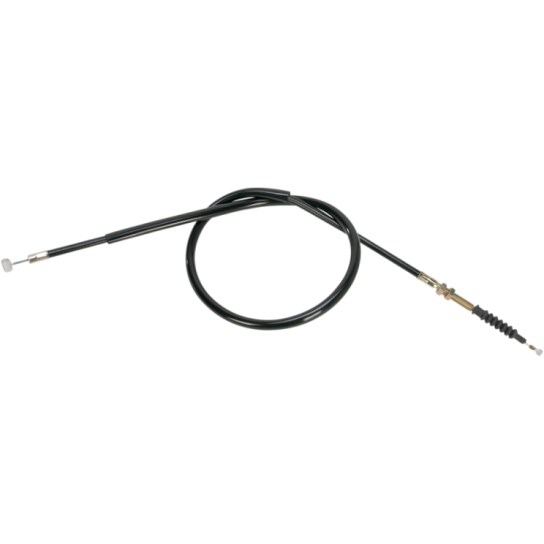 (image for) Motion Pro Control Cable - Kawasaki KLX110L (manual clutch) 10-24 - Clutch