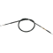 (image for) Motion Pro Control Cable - Kawasaki KLX110L (manual clutch) 10-24 - Clutch