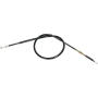 (image for) Motion Pro Control Cable - Kawasaki KLX110L (manual clutch) 10-24 - Clutch