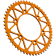 (image for) JT Sprockets Rear Sprocket - 52T