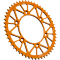 (image for) JT Sprockets 52T Rear Sprocket