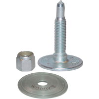 (image for) Grand Master Carbide Stud Kit 1.325" (90 Pk.)