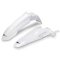 (image for) Front and Rear Fender Kit - White