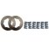 (image for) CSK Clutch Spring 008810