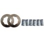 (image for) CSK Clutch Spring 008810
