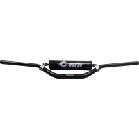 (image for) CFT Podium MX Handlebar - KTM 16-18 Bend