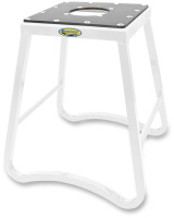 (image for) Motorsport Products SX1 Stand - White