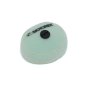 (image for) Motorex Air Filter - KTM 640 Adventure 08-10