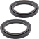 (image for) Dust Seals Only