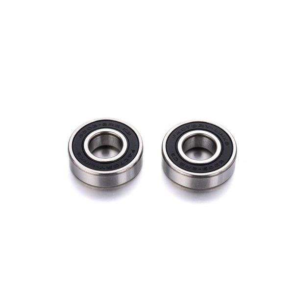 (image for) Factory Links OEM Series Rear Wheel Bearing Kit 0215-1550