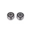 (image for) Factory Links OEM Series Rear Wheel Bearing Kit 0215-1550