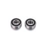 (image for) Factory Links OEM Series Rear Wheel Bearing Kit 0215-1550