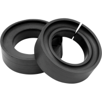 (image for) Shock Spring Wedges (Pair)