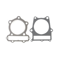 (image for) Cometic Top end kit (O-ring head) for Suzuki RM85 02-12
