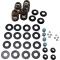 (image for) Feuling Econo Beehive Spring Kit 0926-1468