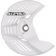 (image for) Acerbis Linear Disc Cover - Red/White