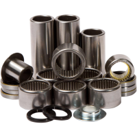 (image for) Pivot Works Linkage Rebuild Kit 1302-0406
