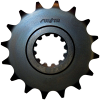 (image for) Sunstar Powerdrive Countershaft Sprockets Front Sprocket 1212-0270