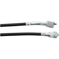 (image for) Speedo Cable for SUZUKI GS1000S Katana 80