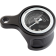 (image for) Method w/ Black Anodized Finish Oil Pressure Gauge Kit