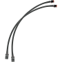(image for) Handlebar Extension Kit +4"