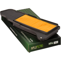 (image for) HiFloFiltro Air Filter for Majesty (1st filter) 04-14